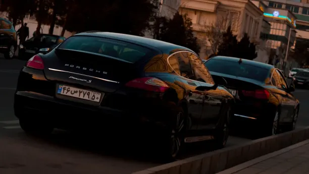 كازينو لوكي تايجر تطبيق أندرويد/آي أو إس