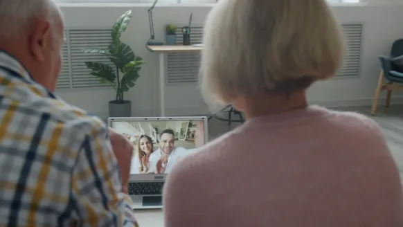 كازينو لوكي تايجر الدعم